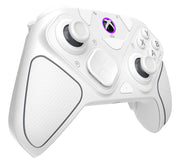 Turtle Beach TBC-2101-15 spelkonsoler Vit