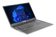 TERRA MOBILE 1500P - 15.6" - 16GB RAM