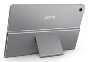 Lenovo Tab Plus - 128 GB - Grå