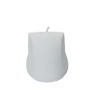 Contour Design Active Key Contour ClassicClean medicinsk mus IP68 med rullsensor
