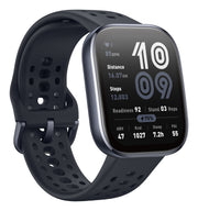 Amazfit Bip 6 Black