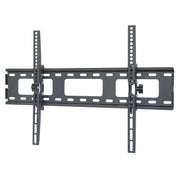 Techly ICA-PLB 131L tv-fäste