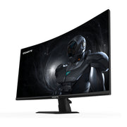 GIGABYTE GS27FC2