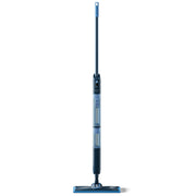 Philips 5000 series OneUp