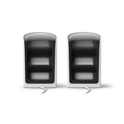 Philips Hue White och Color Ambiance Play wall washer