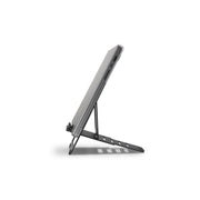 Kensington EQ Justerbart Aluminium Laptopställ