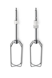 Philips 5000 series 5000-serien HR3741/00 Elvisp