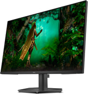 DELL SE2725HG - FHD