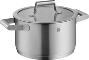WMF Comfort Line 0732556040 pann- och grytset