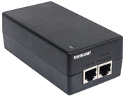 Intellinet 561235 PoE-adapters Gigabit Ethernet 48 V