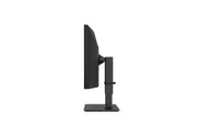 LG 35BN77CP-B.AEU - QHD