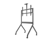 Multibrackets 7418 tv-fäste 2,54 m