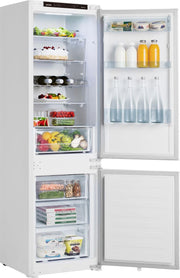Gorenje NRKI418EP1 Inbyggd 246 l Vit