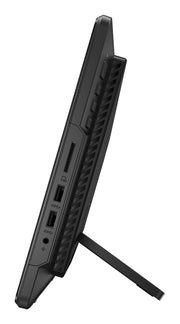 ASUS ExpertCenter E1 AiO E1600WKAT-BMR109X