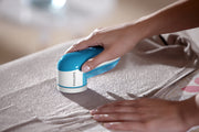 Philips GC026/00 Noppborttagare