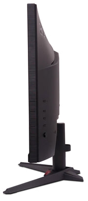 Acer UM.HV0EE.107 - 27" - QHD