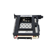 StarTech.com S25SLOTR drive bay-paneler