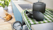 Philips 5000 series Pet Series smart foderautomat med kamera (PAW5320/02)