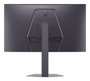 LG 27G550B-B - FHD