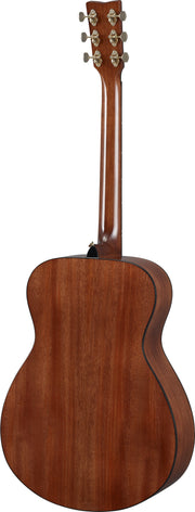 Yamaha STORIA III Akustisk gitarr 6 strängar Brun