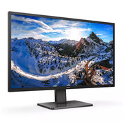 Philips P Line 439P1/00 - 42.5" - 4K