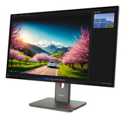 Lenovo ThinkVision P32UD-40 - 31.5" - 4K