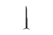 LG UHD AI 65UA75003LA TV-apparat