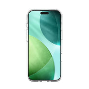 ZAGG Crystal Palace Lite