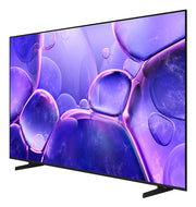 Samsung U8000F UE43U8092FU - 4K