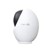 TP-Link Tapo C260 IP-säkerhetskamera inomhus 3840 x 2160 pixlar Tak/vägg/bord