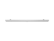 Multibrackets 7178 projektordukar 3,43 m - 345"