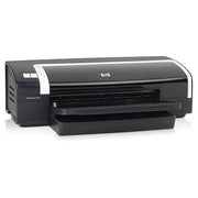 HP Officejet K7100 bläckstråleskrivare Färg 4800 x 1200 DPI A3+