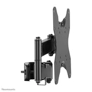 Neomounts FL40-450BL12 tv-fäste