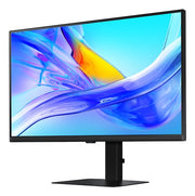 Samsung LS27D804UEUXXE