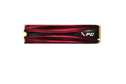 XPG GAMMIX S11 Pro