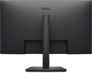 DELL Pro E2726DS - QHD
