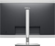 DELL Pro Plus P2725DE - QHD