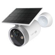 TP-Link Tapo C465 videoövervakningskit Trådlös