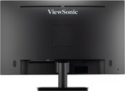 Viewsonic VA VA3209-MH