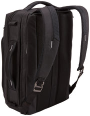 Thule Crossover 2 C2CB116 Black