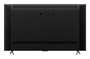 TCL C6K 65C6K TV-apparat - 4K