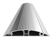 Multibrackets 2192 tillbehör för kabel