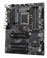 GIGABYTE B760 DS3H DDR4 moderkort Intel B760 Express LGA 1700 ATX