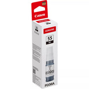 Canon 6292C001 bläckpatroner Original Svart