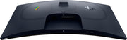 Alienware AW3225DM - 31.5" - QHD