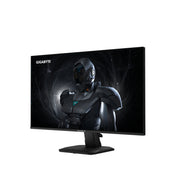 GIGABYTE GS25F2A