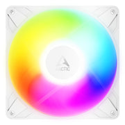 ARCTIC Freezer P14 Pro Reverse A-RGB (White)
