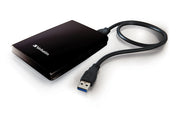 Verbatim Store 'n' Go - 2 TB