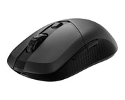 MSI VERSA 300 WIRELESS 8K datormöss Spela Ambidextrous RF Wireless +