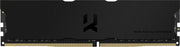 Goodram IRDM PRO IRP-K3600D4V64L18/16G RAM-minnen